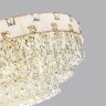 Подвесная люстра Odeon Light 5076/21