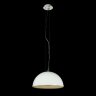 Подвесной светильник Loft It 10106/400 White