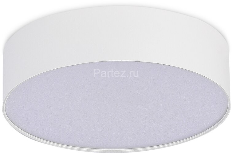 Потолочный светильник ST Luce ST606.542.27