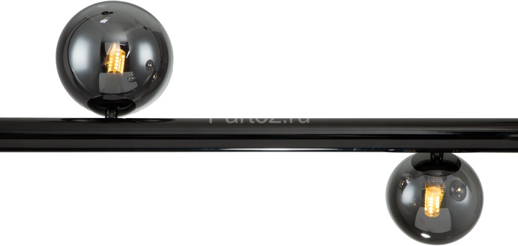 Подвесная люстра Indigo V000239