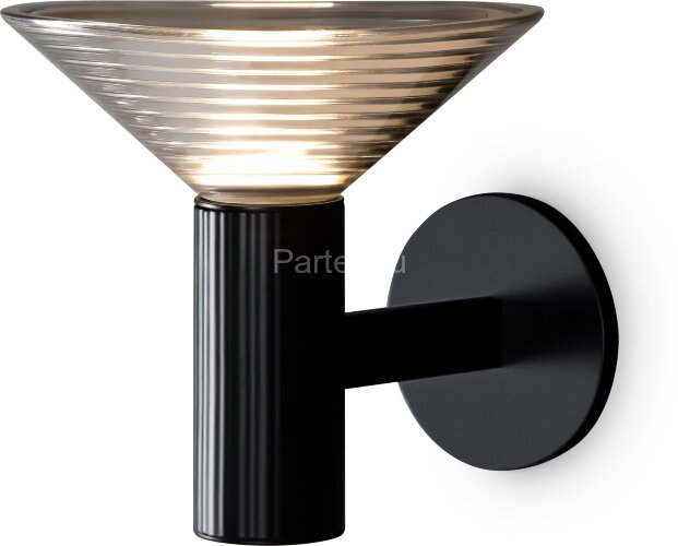 Бра Freya FR6179WL-L6B