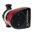 Циркуляционный насос Grundfos MAGNA1 32-60