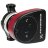 Циркуляционный насос Grundfos MAGNA1 32-60