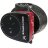 Циркуляционный насос Grundfos MAGNA1 32-60
