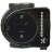 Циркуляционный насос Grundfos MAGNA1 32-60