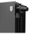 Радиатор Royal Thermo PianoForte 300 /Noir Sable - 16 секц. VDR