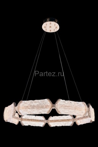 Подвесная люстра Fluorite FL1150-6P