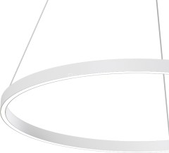 Подвесной светильник Maytoni MOD058PL-L42WK