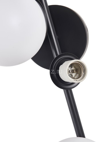 Бра Zortes ZRS.1777.03