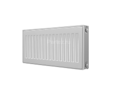 Радиатор панельный RT Compact C22-300-700
