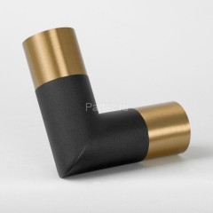 Бра Lussole LGO LSP-8886