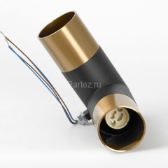 Бра Lussole LGO LSP-8886