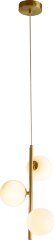 Подвесной светильник Kink Light 07508-3A,20