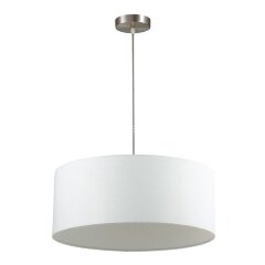 Подвесной светильник Lumion 3745/3