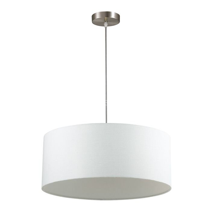 Подвесной светильник Lumion 3745/3