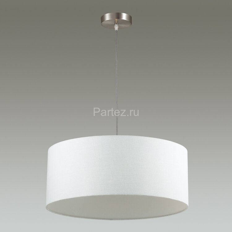 Подвесной светильник Lumion 3745/3