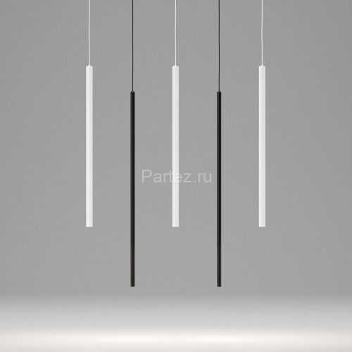 Подвесной светильник Elektrostandard 50262 LED