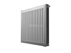 Радиатор панельный Royal Thermo VENTIL COMPACT VC21-500-900 Silver Satin