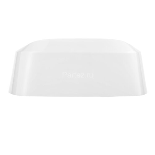 Водонагреватель электрический Zanussi 3-logic TS (5.5 kW) - душ+кран