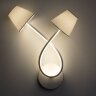 Бра MW-Light 480022602