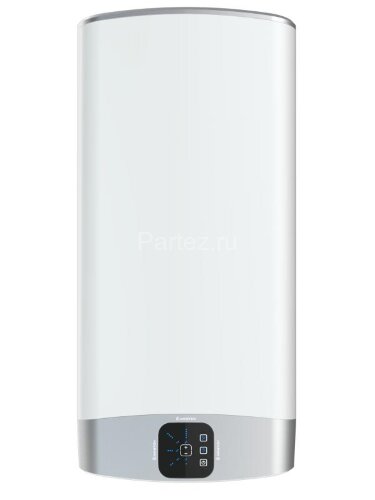 Водонагреватель Ariston ABS VLS EVO PW 80