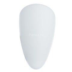 Бра Arte Lamp A6930AP-1WH