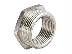 Футорка 2"х1" VALTEC