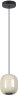 Подвесной светильник Odeon Light 5053/1A