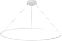 Подвесной светильник ST Luce ST605.543.57