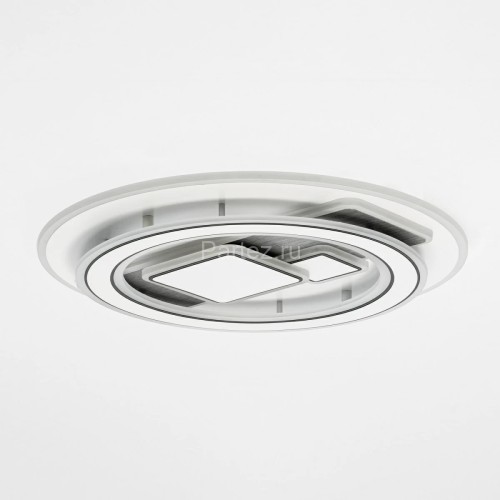 Потолочная люстра Citilux CL741020