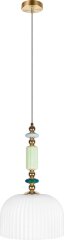 Подвесной светильник Loft It 10365/A