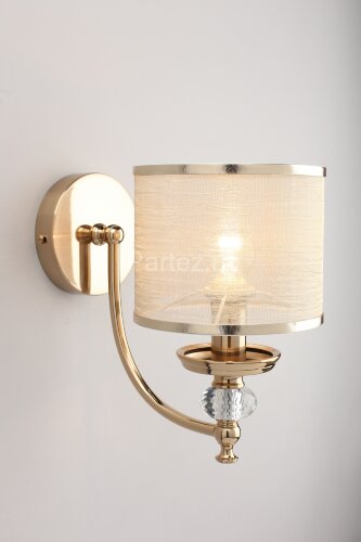 Бра Aployt APL.720.01.01