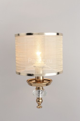 Бра Aployt APL.720.01.01