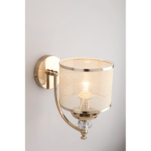 Бра Aployt APL.720.01.01