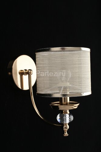 Бра Aployt APL.720.01.01