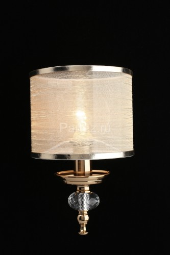 Бра Aployt APL.720.01.01