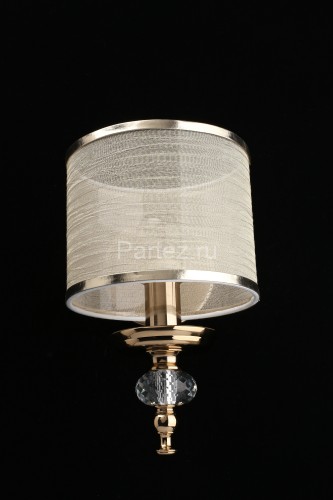 Бра Aployt APL.720.01.01