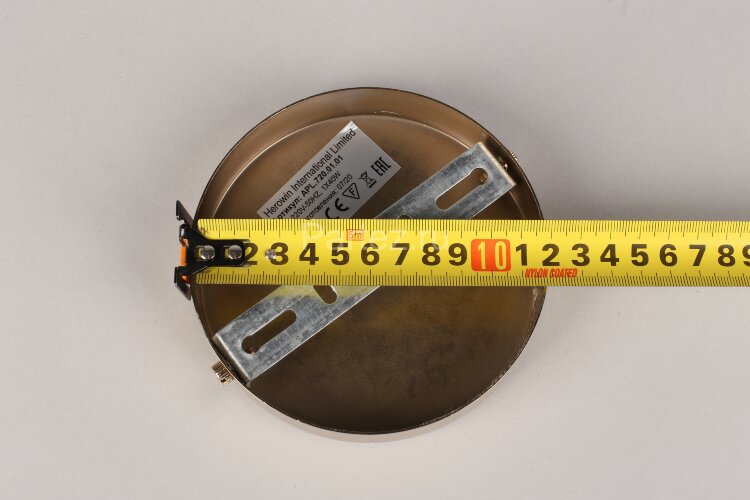 Бра Aployt APL.720.01.01