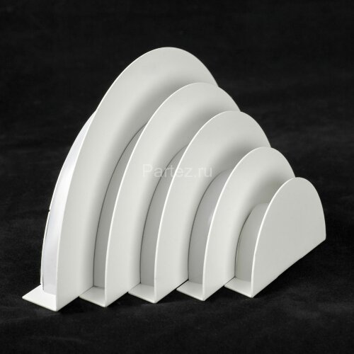 Настенный светильник Lussole LSP-7190