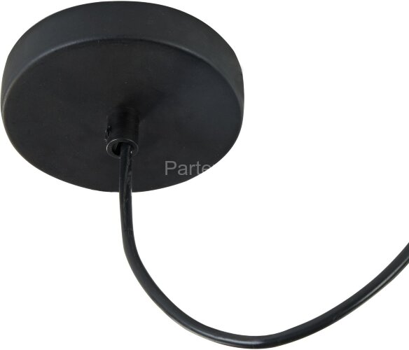 Подвесной светильник Maytoni T439-PL-01-GR