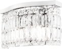 Настенный светильник Maytoni DIA005WL-02CH