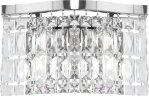 Настенный светильник Maytoni DIA005WL-02CH