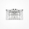 Настенный светильник Maytoni DIA005WL-02CH