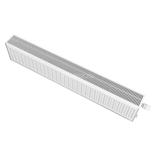 Радиатор стальной панельный LEMAX Valve Compact 22Х200X2300