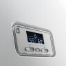 Котел газовый настенный Protherm ПАНТЕРА 25 KOV