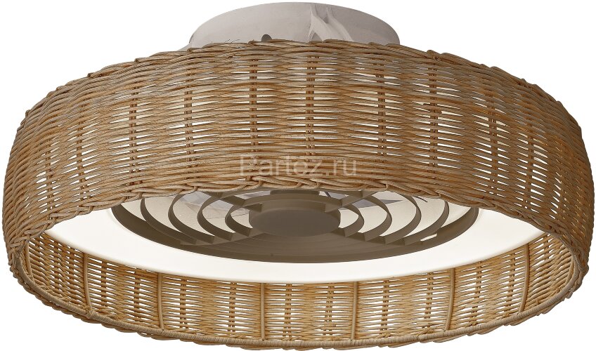 Потолочная люстра Mantra 8226