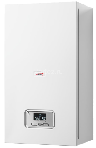Котел электрический Protherm Скат 24КE 14