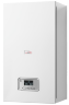 Котел электрический Protherm Скат 24КE 14
