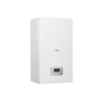 Котел электрический Protherm Скат 24КE 14