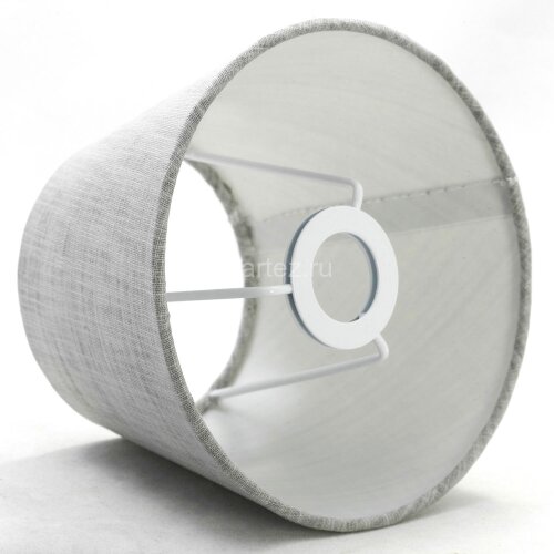 Потолочная люстра Lussole LGO LSP-8090